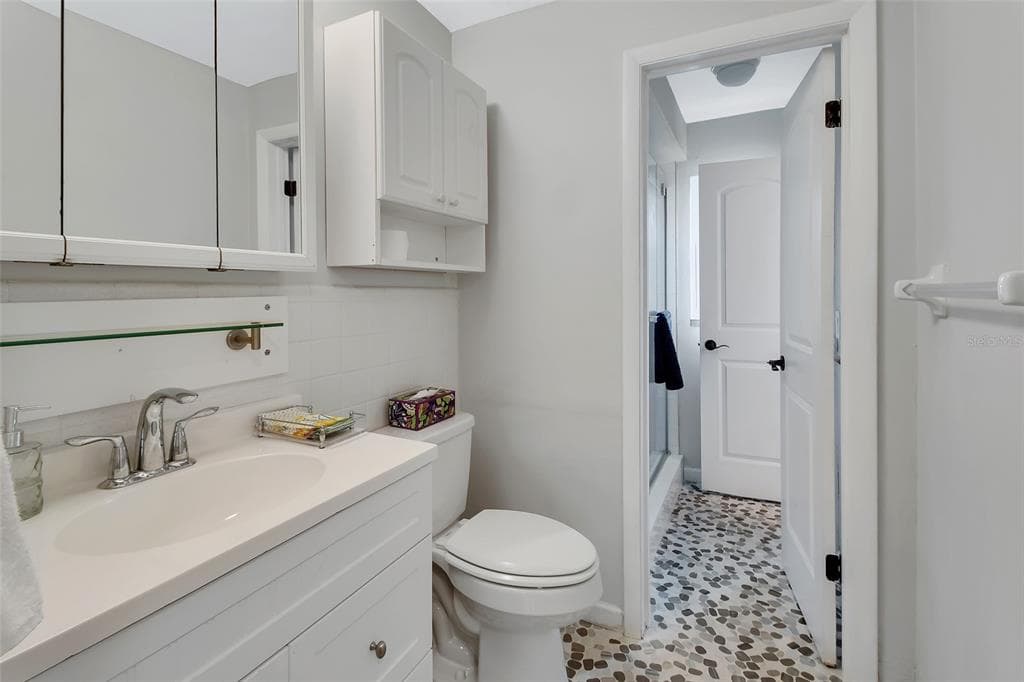1610 JUNO TRAIL photo 22