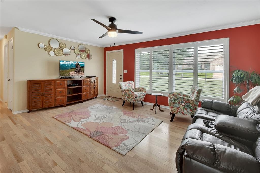 1610 JUNO TRAIL photo 5