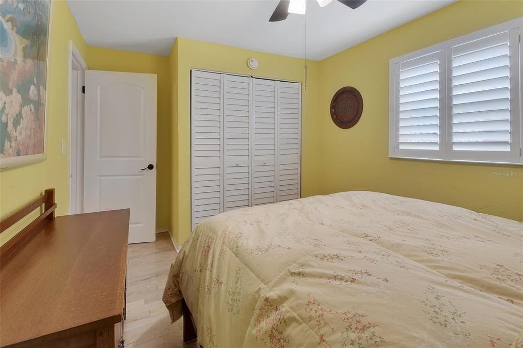 1610 JUNO TRAIL photo 24