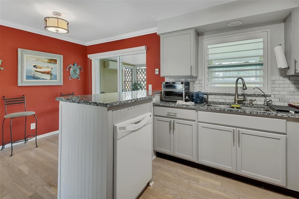 1610 JUNO TRAIL photo 10