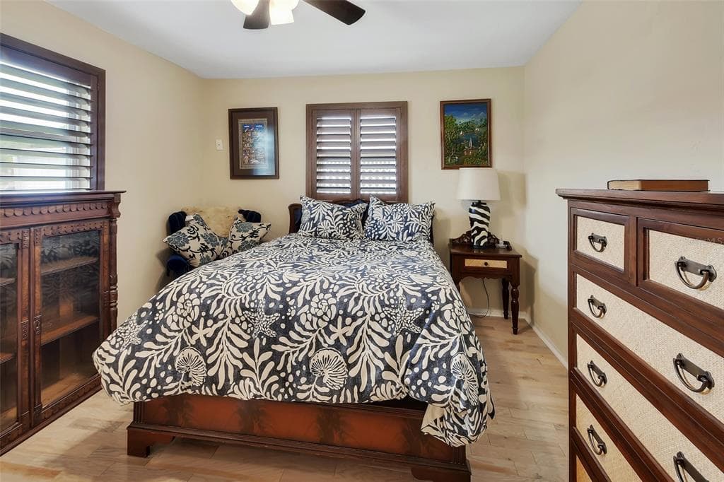 1610 JUNO TRAIL photo 15
