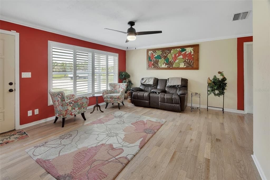 1610 JUNO TRAIL photo 4