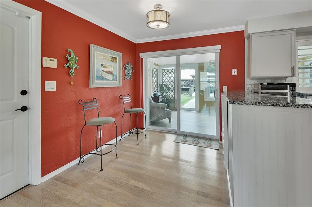 1610 JUNO TRAIL photo 8