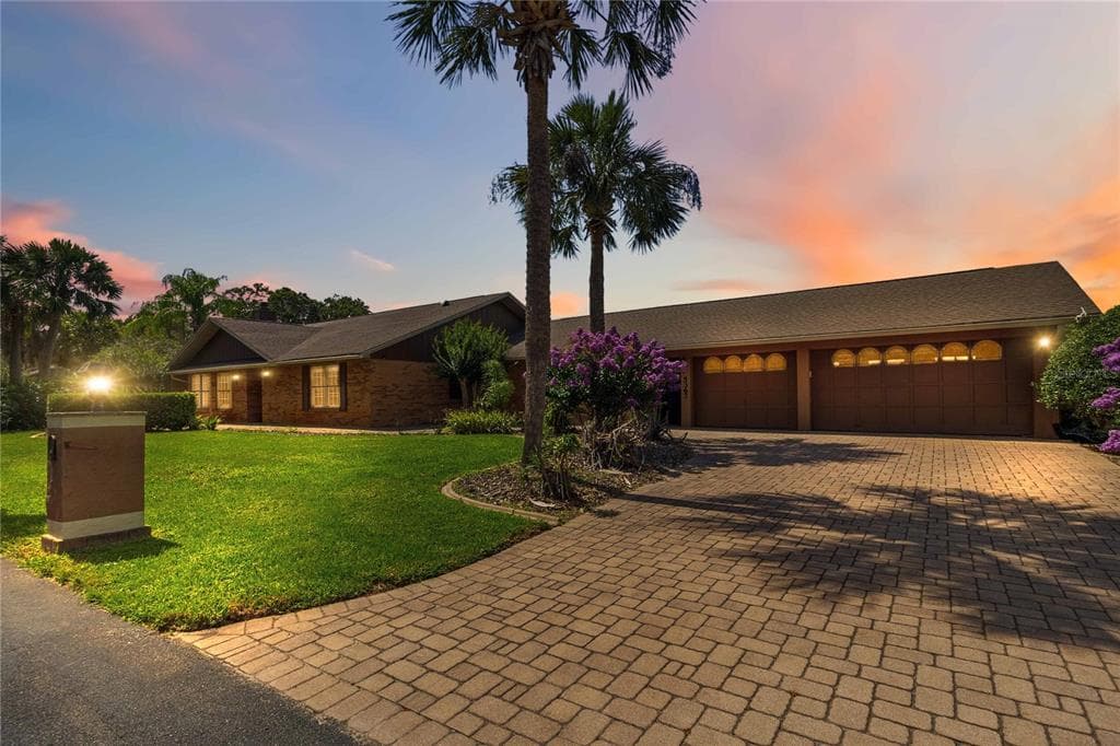 5367 CROOKED OAK CIRCLE 2