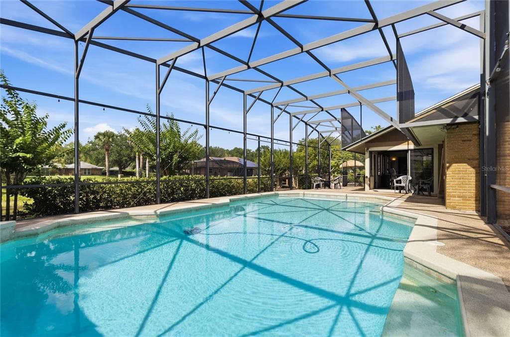 5367 CROOKED OAK CIRCLE 3