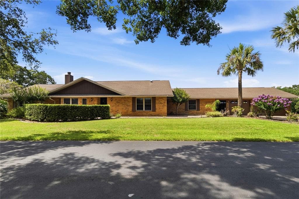 5367 CROOKED OAK CIRCLE 1