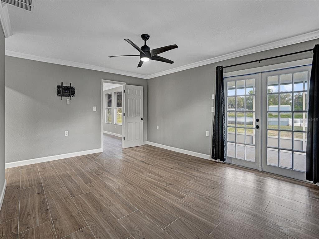 8310 LIMAN DRIVE photo 23