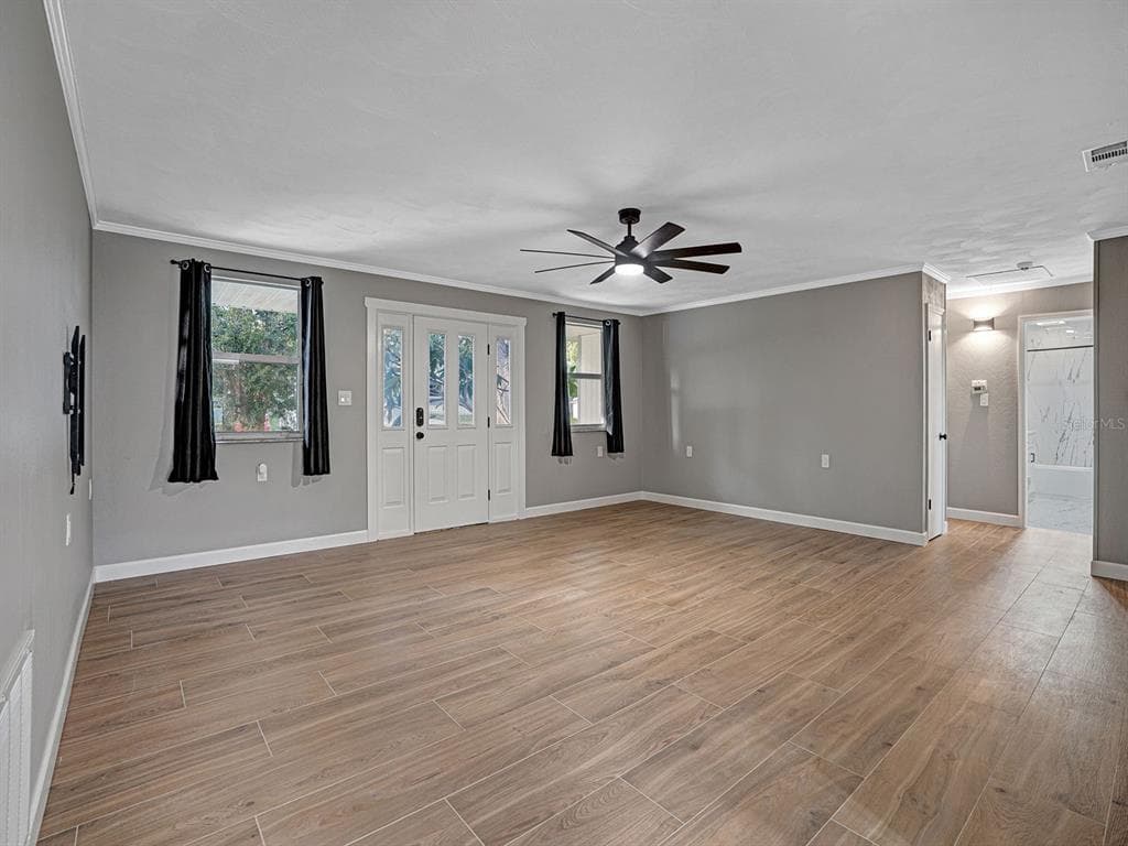 8310 LIMAN DRIVE photo 6