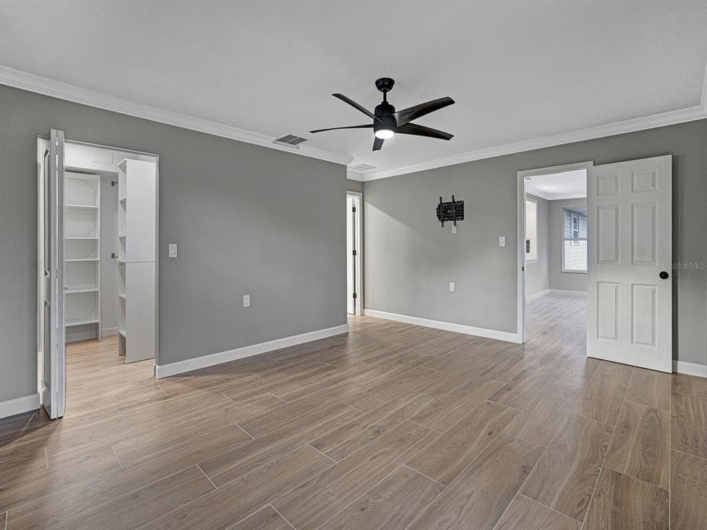 8310 LIMAN DRIVE photo 22