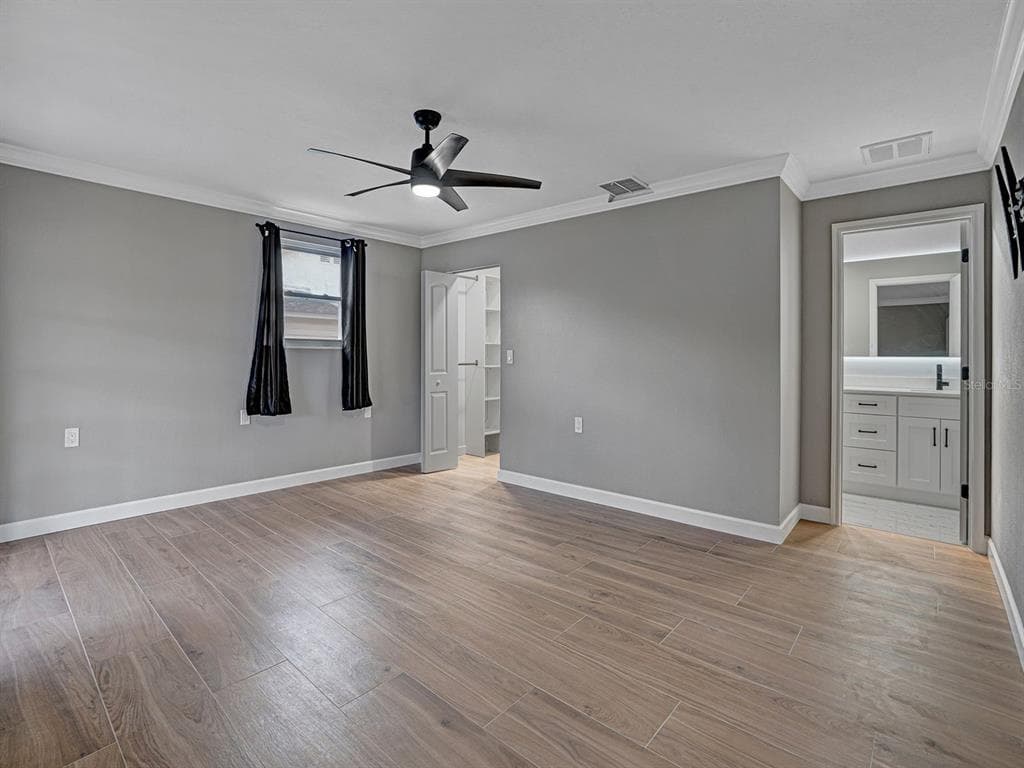 8310 LIMAN DRIVE photo 20