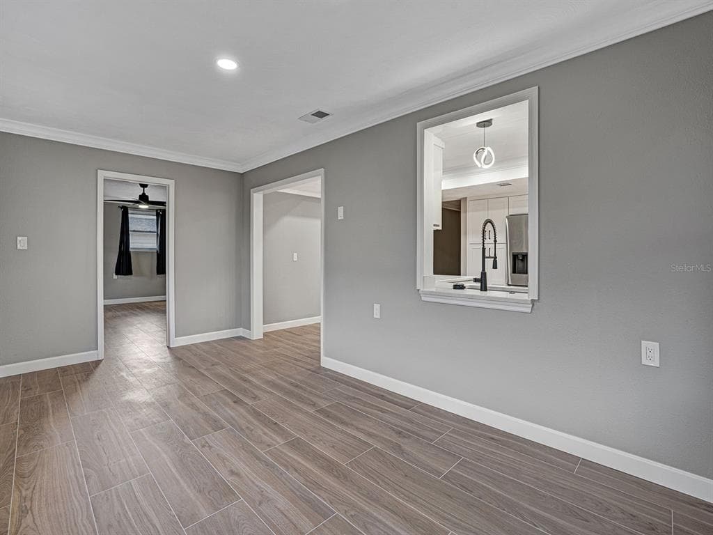 8310 LIMAN DRIVE photo 18