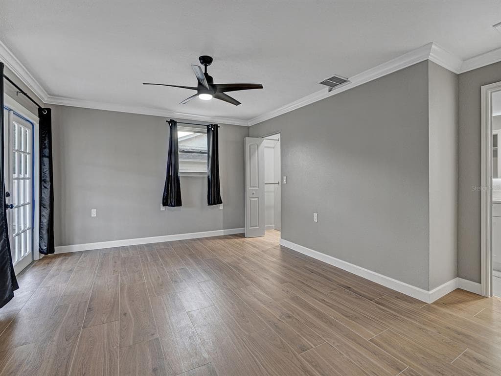 8310 LIMAN DRIVE photo 19
