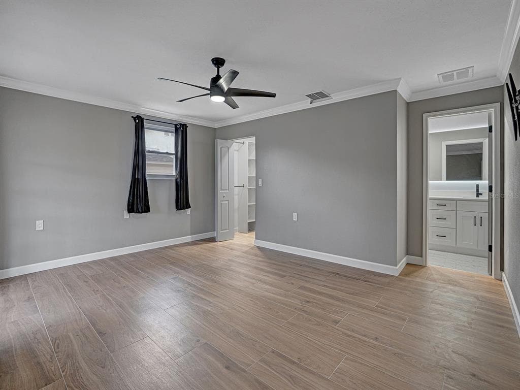 8310 LIMAN DRIVE photo 21