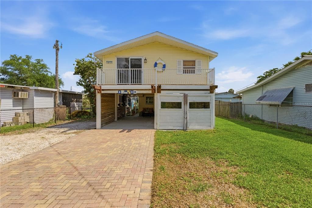 5251 ALPACA DRIVE 2