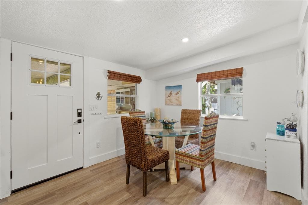 5251 ALPACA DRIVE photo 6