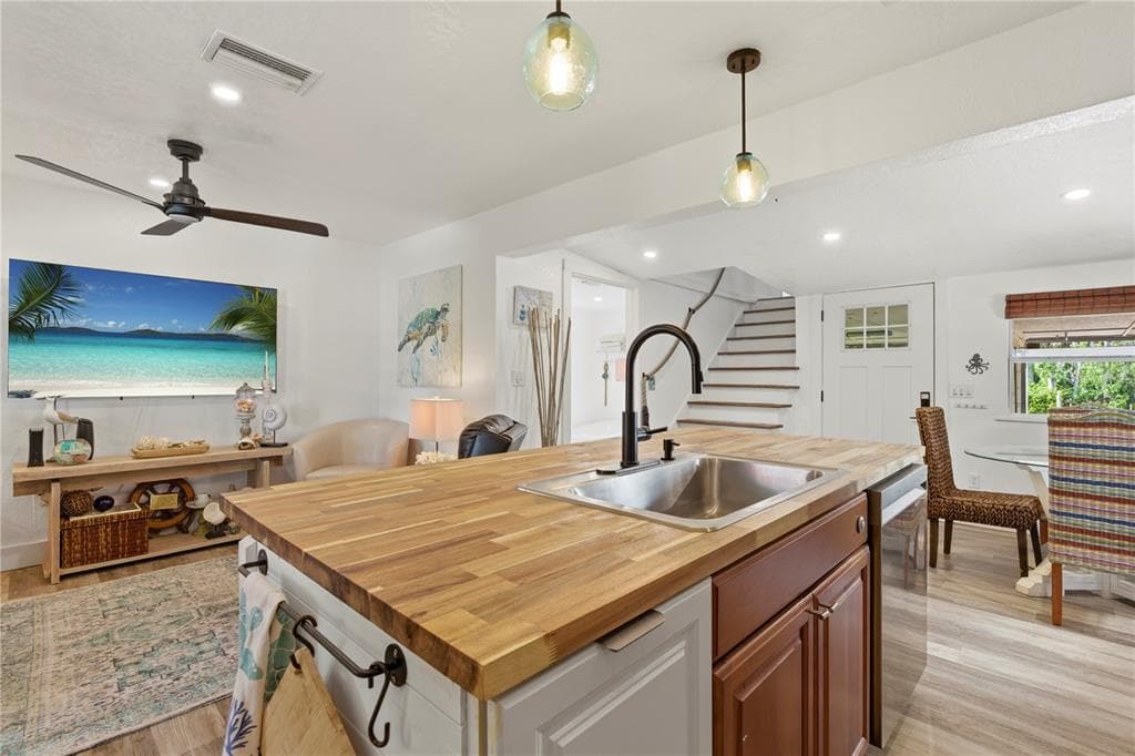 5251 ALPACA DRIVE photo 9
