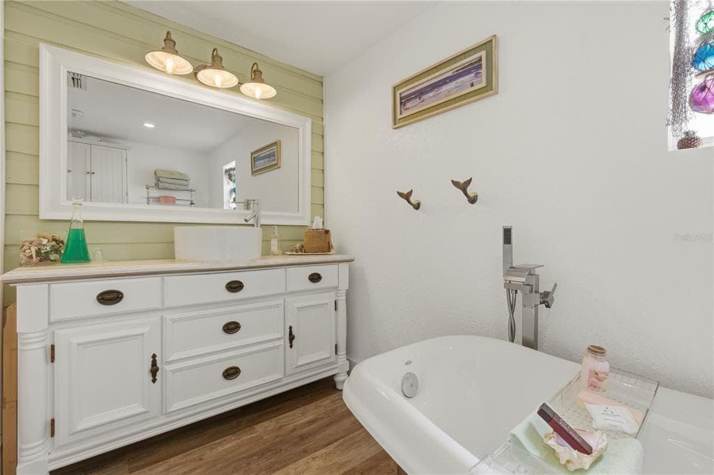 5251 ALPACA DRIVE photo 11
