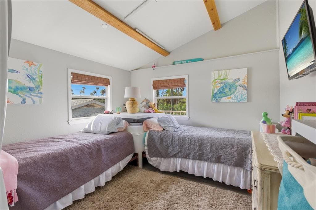 5251 ALPACA DRIVE photo 19