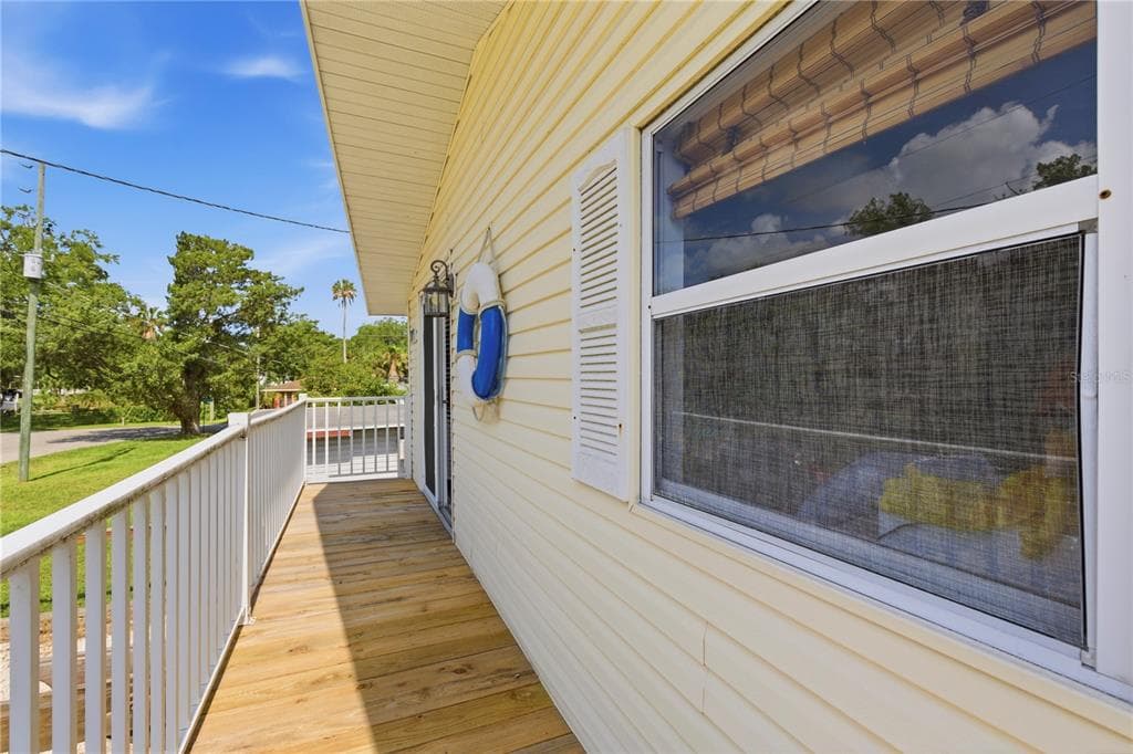 5251 ALPACA DRIVE photo 21