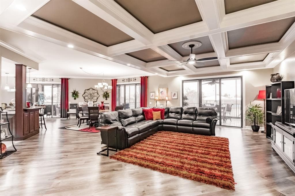 88 VIVANTE BOULEVARD 205 photo 5