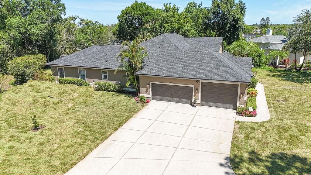5852 CACHETTE DE RIVIERA COURT photo 6