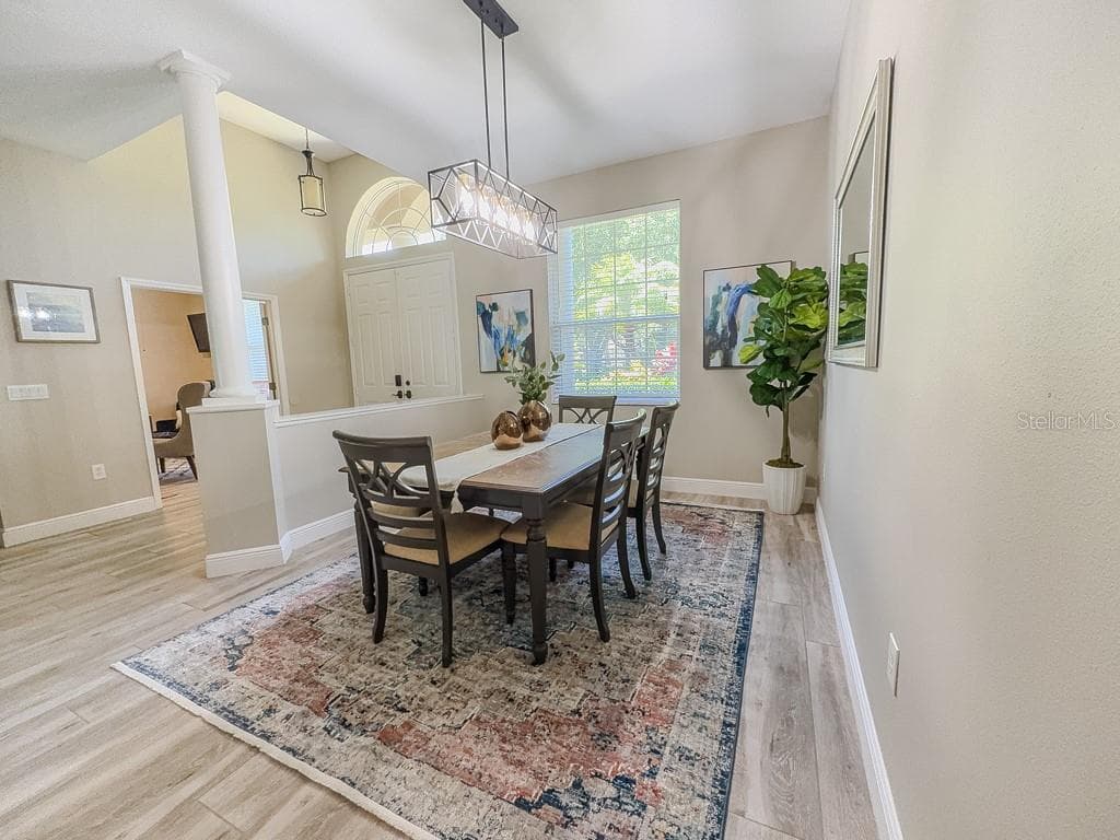5852 CACHETTE DE RIVIERA COURT photo 13