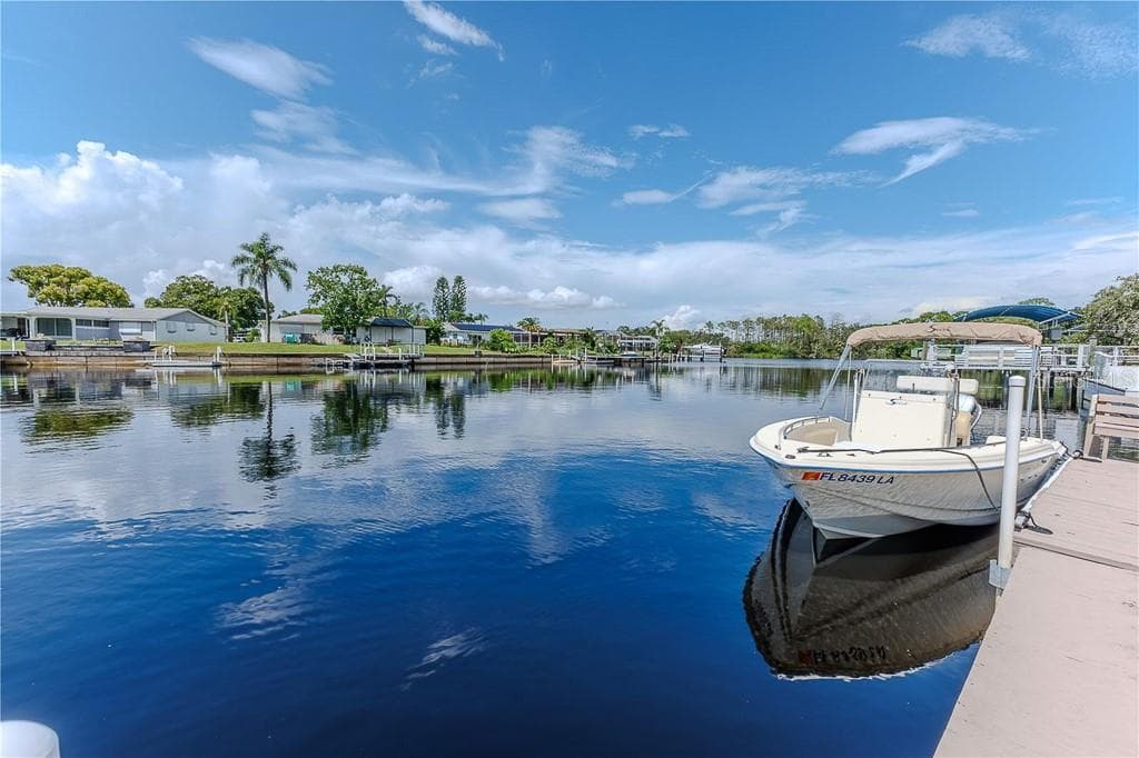 5852 CACHETTE DE RIVIERA COURT 5