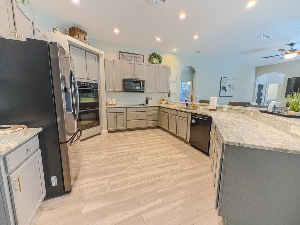 5852 CACHETTE DE RIVIERA COURT photo 20
