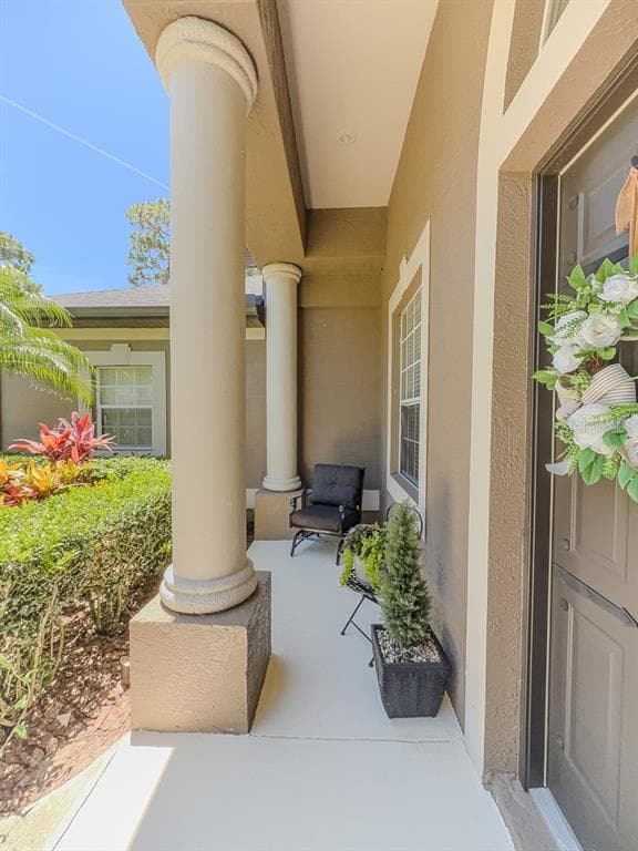 5852 CACHETTE DE RIVIERA COURT photo 10