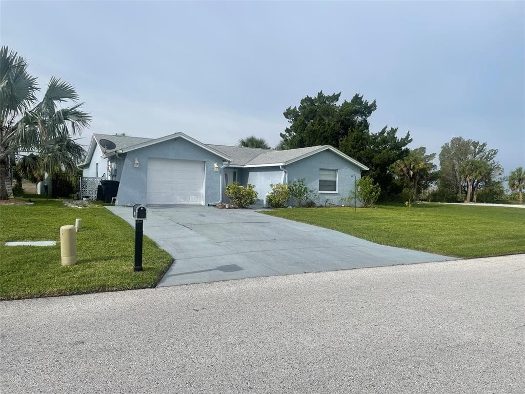 7128 SOUTHWIND DRIVE 2