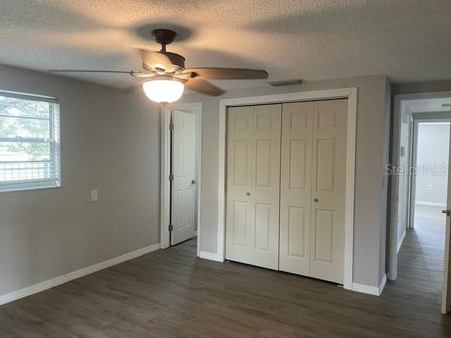 7128 SOUTHWIND DRIVE photo 12
