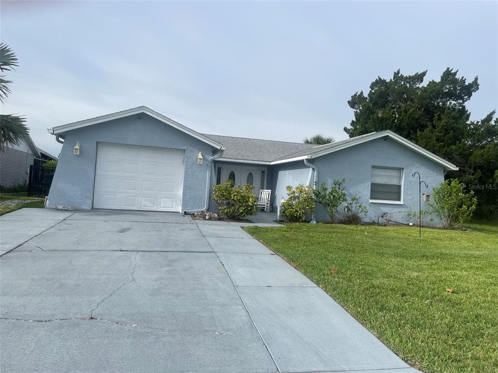 7128 SOUTHWIND DRIVE photo 22