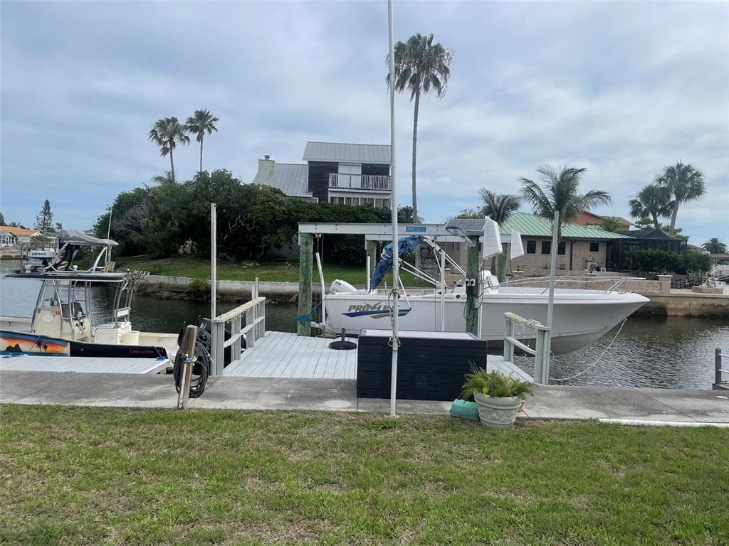 7128 SOUTHWIND DRIVE photo 20