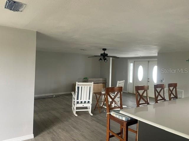 7128 SOUTHWIND DRIVE photo 9
