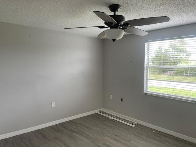 7128 SOUTHWIND DRIVE photo 11