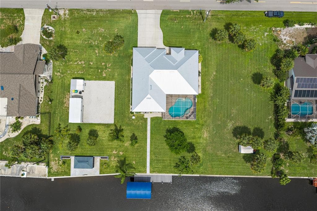 1052 EPPINGER DRIVE 2