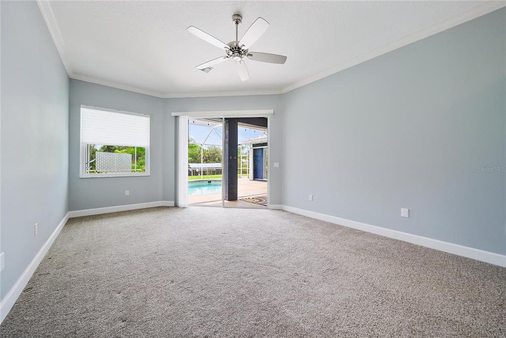 1052 EPPINGER DRIVE photo 7