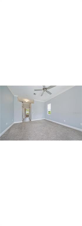 1052 EPPINGER DRIVE photo 9