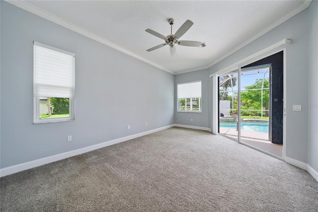 1052 EPPINGER DRIVE photo 10