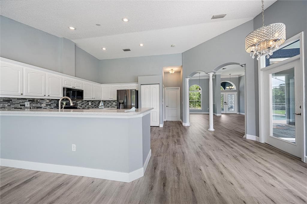 1052 EPPINGER DRIVE 4