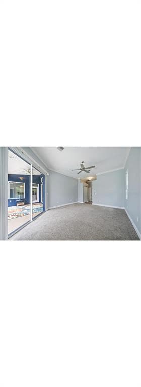 1052 EPPINGER DRIVE photo 8