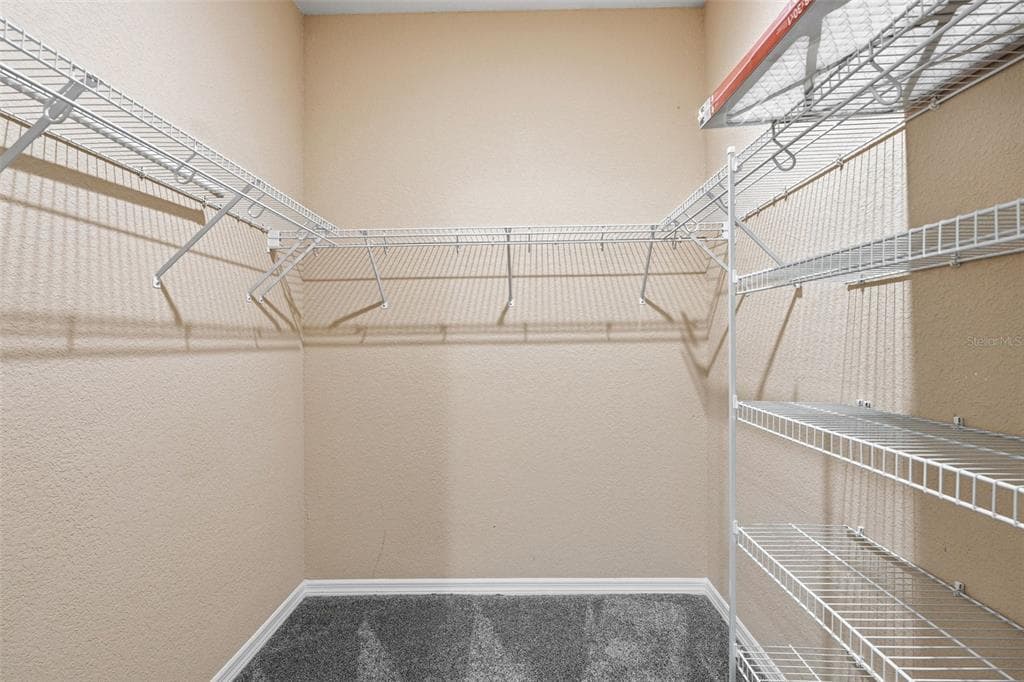 24120 GREEN HERON DRIVE 6 photo 23