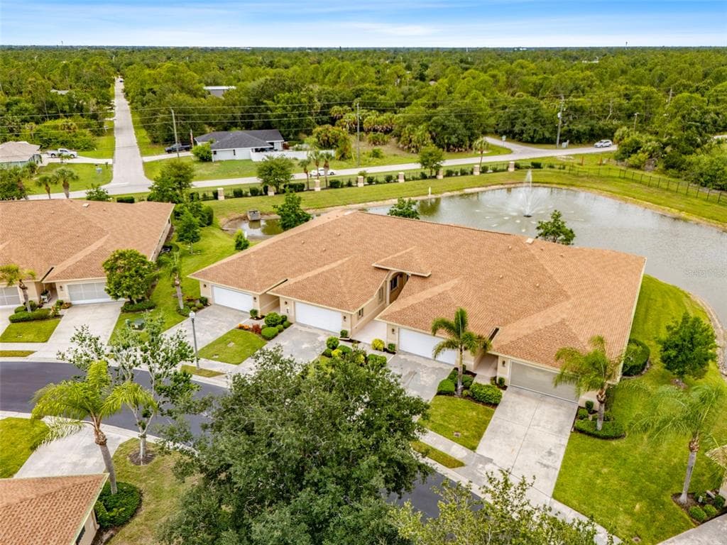 24120 GREEN HERON DRIVE 6 photo 2