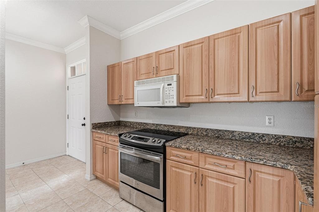 24120 GREEN HERON DRIVE 6 photo 6