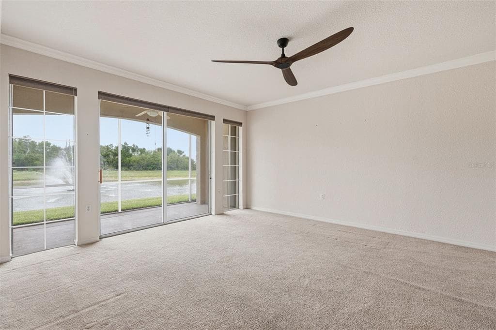 24120 GREEN HERON DRIVE 6 photo 16