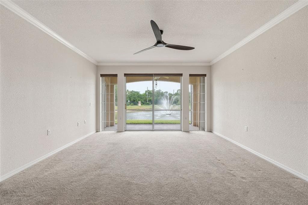 24120 GREEN HERON DRIVE 6 photo 12