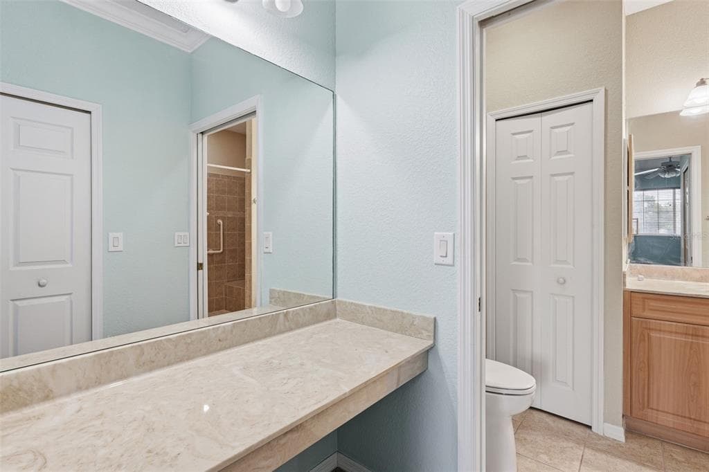 24120 GREEN HERON DRIVE 6 photo 22