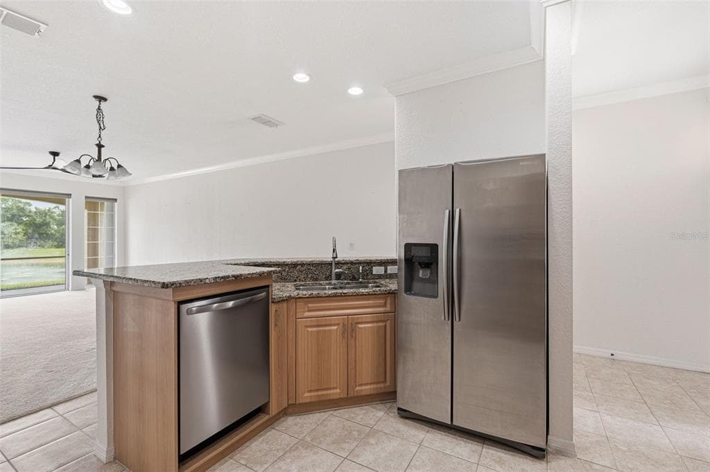 24120 GREEN HERON DRIVE 6 photo 7
