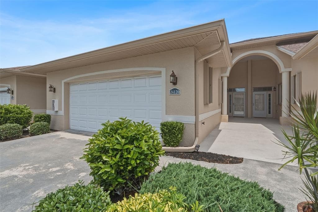 24120 GREEN HERON DRIVE 6 photo 3