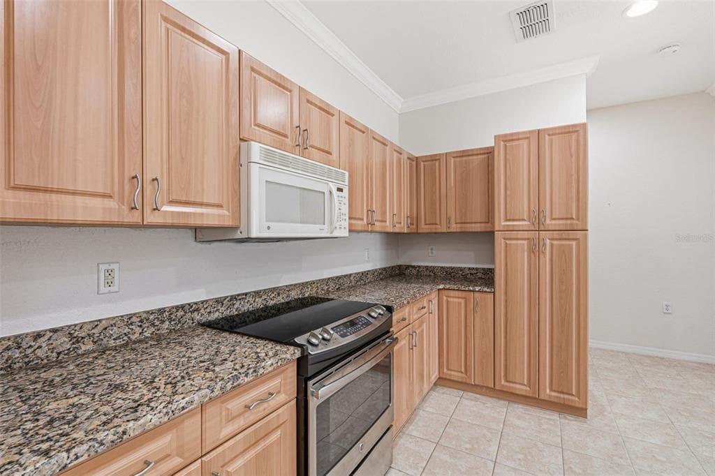 24120 GREEN HERON DRIVE 6 photo 5